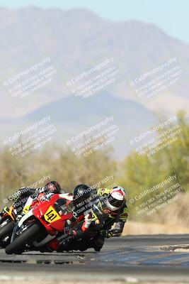 media/Apr-19-2025-CVMA (Sat) [[586b59ad56]]/Race 13-Amateur Supersport Open/